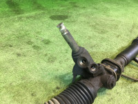 转向机 SUBARU LEGACY OEM 34111FA000 BG9 1995 EJ25D