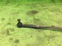 转向机 SUBARU LEGACY OEM 34111FA000 BG9 1995 EJ25D