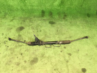 Steering rack 34111FA000 SUBARU LEGACY
