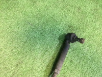 转向机 SUBARU LEGACY OEM 34111FA000 BG9 1995 EJ25D