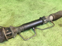 转向机 SUBARU LEGACY OEM 34111FA000 BG9 1995 EJ25D