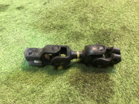 转向万向节 SUBARU LEGACY OEM 34160AA020 BG9 1995 EJ25D
