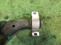 Left front control arm SUBARU LEGACY OEM 20200AA210 20201FA080 BG9 1995 EJ25D