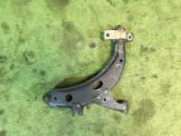 Left front control arm SUBARU LEGACY OEM 20200AA210 20201FA080 BG9 1995 EJ25D