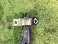 Left front control arm SUBARU LEGACY OEM 20200AA210 20201FA080 BG9 1995 EJ25D