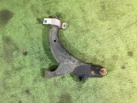 Left front control arm SUBARU LEGACY OEM 20200AA210 20201FA080 BG9 1995 EJ25D