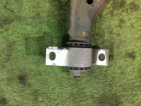 ปีกนกหน้าขวา SUBARU LEGACY OEM 20201FA070 20200AA200 BG9 1995 EJ25D