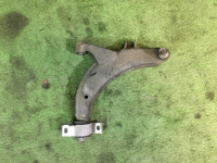 ปีกนกหน้าขวา SUBARU LEGACY OEM 20201FA070 20200AA200 BG9 1995 EJ25D
