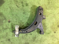 ปีกนกหน้าขวา SUBARU LEGACY OEM 20201FA070 20200AA200 BG9 1995 EJ25D