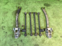 ปีกนกหลัง 20270AA001 20255AA300 20255AA310 20250AA002 SUBARU LEGACY