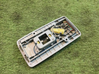 トランクルームランプ SUBARU LEGACY OEM 84671GA010 84671GA011 BG9 1995 EJ25D