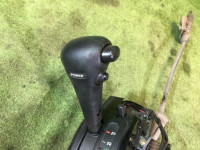คันเกียร์ออโต้ SUBARU LEGACY OEM 35151AC000 35126AC041 BG9 1995