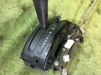 คันเกียร์ออโต้ SUBARU LEGACY OEM 35151AC000 35126AC041 BG9 1995