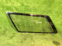 กระจกท้ายซ้าย 65209AC260NB SUBARU LEGACY