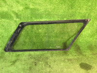 Cristal trasero izquierdo SUBARU LEGACY OEM 65209AC260NB BG9 1995