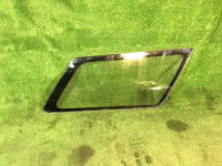 右后侧窗玻璃 SUBARU LEGACY OEM 65209AC250NB BG9 1995
