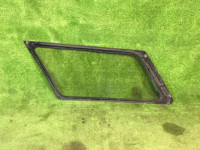 Cristal trasero derecho 65209AC250NB SUBARU LEGACY
