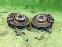Front hubs SUBARU LEGACY OEM 26310AA092 26291AA041 26291AA051 26296AA041 BG9 1995 EJ25D