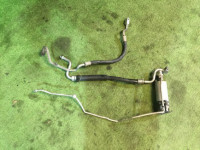 ท่อแอร์ 73410AC000 73431AC030 73422AC030 73424AC100 73424AC140 SUBARU LEGACY