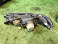 ไฟหน้า SUBARU LEGACY OEM 84001AC100  84001AC110 BG9 1995