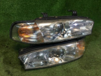 ไฟหน้า SUBARU LEGACY OEM 84001AC100  84001AC110 BG9 1995