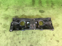 Travessa dianteira SUBARU LEGACY OEM 20100AC020 20100AC021 BG5 1997 EJ20H