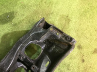 Travessa dianteira SUBARU LEGACY OEM 20100AC020 20100AC021 BG5 1997 EJ20H