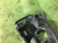 Travessa dianteira SUBARU LEGACY OEM 20100AC020 20100AC021 BG5 1997 EJ20H