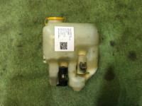 กระปุกน้ำฉีดกระจก 86610AC000 86610FC000 SUBARU LEGACY