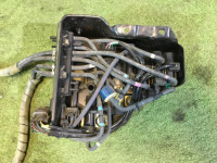 Блок управления турбиной SUBARU LEGACY OEM 14765AA101 BG5 1997 EJ20H