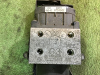 ABS模块 SUBARU LEGACY OEM 27539AC030 27539AC050 BG5 1997 EJ20H