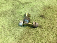 Tornillos de caída traseros 20540AA111 SUBARU LEGACY