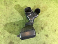 レシーバードライヤー SUBARU LEGACY OEM 46032AC060 BG5 1997 EJ20H