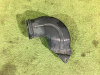 エアインテーク SUBARU LEGACY OEM 46021AC070 BG5 1997 EJ20H