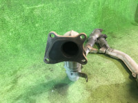 ท่อร่วมไอเสีย SUBARU LEGACY OEM 44102AC090  44102AC020 BG5 1997 EJ20H