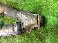 ท่อร่วมไอเสีย SUBARU LEGACY OEM 44102AC090  44102AC020 BG5 1997 EJ20H