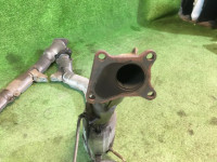 ท่อร่วมไอเสีย SUBARU LEGACY OEM 44102AC090  44102AC020 BG5 1997 EJ20H