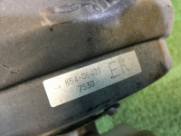 制动总泵 SUBARU LEGACY OEM 26402AA226 26401AC180 BG5 1997 EJ20H