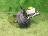 制动总泵 SUBARU LEGACY OEM 26402AA226 26401AC180 BG5 1997 EJ20H
