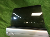 ประตูหลังขวา 61400AC300 63210AC120NA SUBARU LEGACY