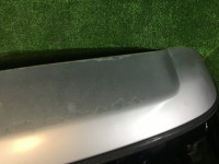 バックドア SUBARU LEGACY OEM 61700AC000 60201AC110NB 84251AC090 BG5 1997 Silver 406