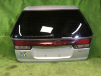 ประตูท้าย 61700AC000 60201AC110NB 84251AC090 SUBARU LEGACY