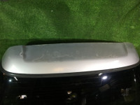 バックドア SUBARU LEGACY OEM 61700AC000 60201AC110NB 84251AC090 BG5 1997 Silver 406