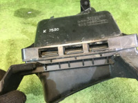 กล่องกรองอากาศ SUBARU LEGACY OEM 46053AC100 46053AC060 BG5 1997 EJ20H