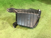กล่องกรองอากาศ SUBARU LEGACY OEM 46053AC100 46053AC060 BG5 1997 EJ20H