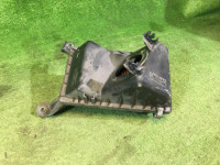 กล่องกรองอากาศ SUBARU LEGACY OEM 46053AC100 46053AC060 BG5 1997 EJ20H