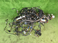 ชุดสายไฟ 81202AC521 81502AC750 81403AC840 SUBARU LEGACY