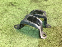 Rear stabilizer bar bracket 20520AA001 20520AA011 SUBARU LEGACY
