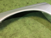 บังโคลนหน้าซ้าย SUBARU LEGACY OEM 57110AC110 BG5 1997 Silver 406
