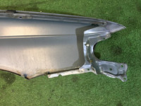 บังโคลนหน้าซ้าย SUBARU LEGACY OEM 57110AC110 BG5 1997 Silver 406